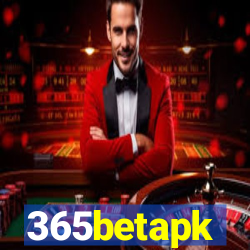 365betapk