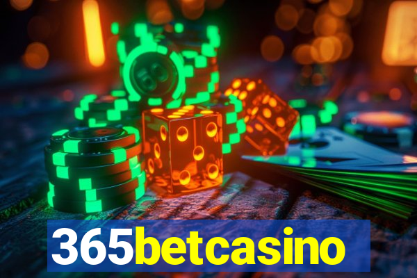 365betcasino