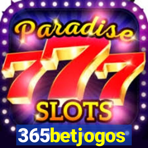 365betjogos