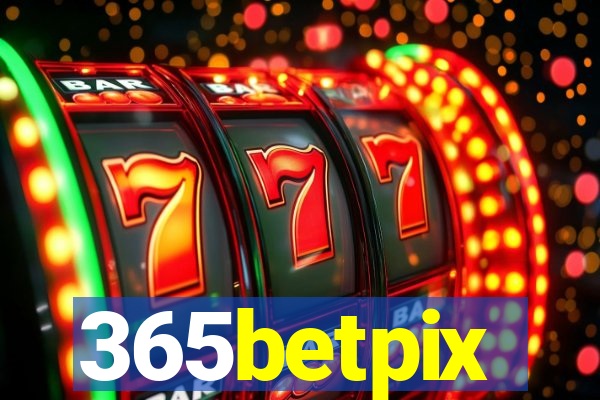 365betpix