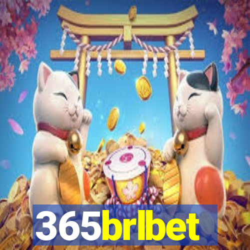 365brlbet