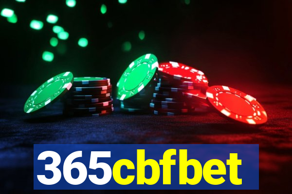 365cbfbet
