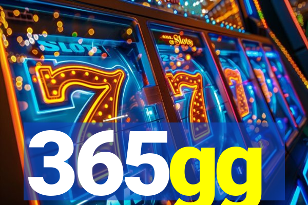 365gg