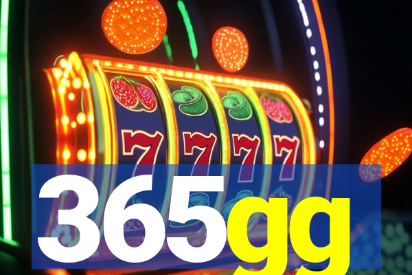 365gg
