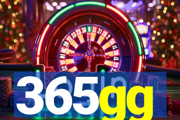 365gg