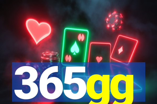 365gg