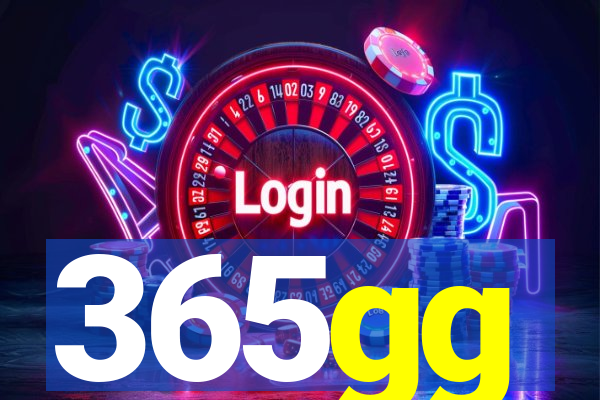 365gg