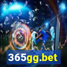 365gg.bet