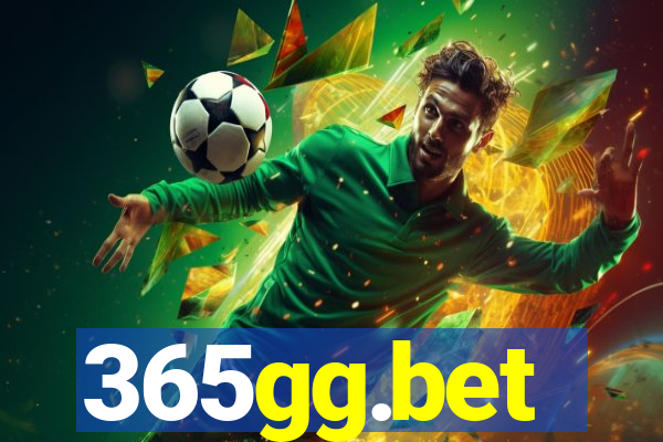365gg.bet