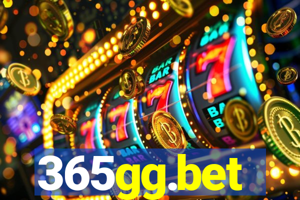365gg.bet