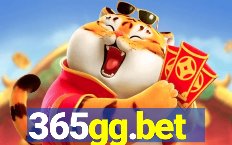 365gg.bet