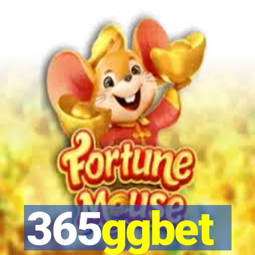 365ggbet