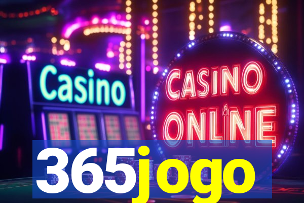 365jogo