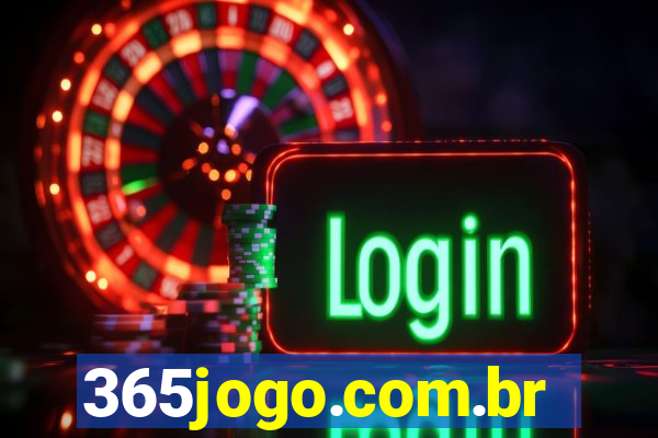 365jogo.com.br