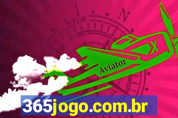 365jogo.com.br