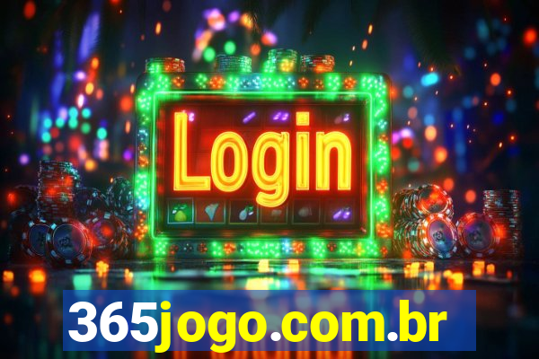 365jogo.com.br