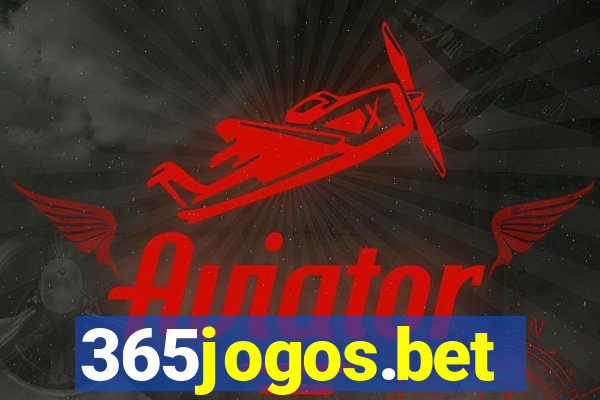 365jogos.bet