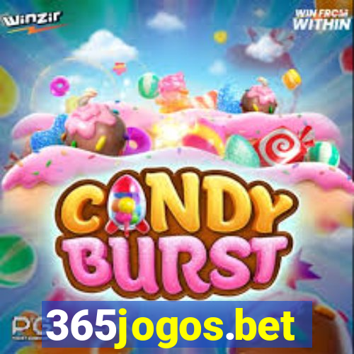 365jogos.bet