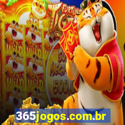 365jogos.com.br