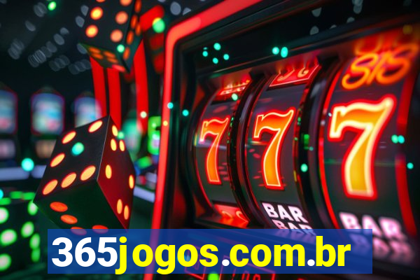 365jogos.com.br