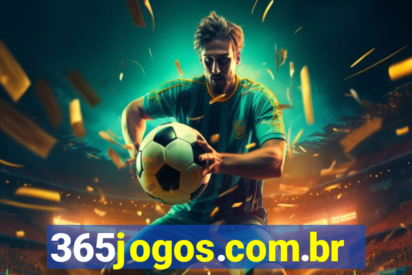 365jogos.com.br