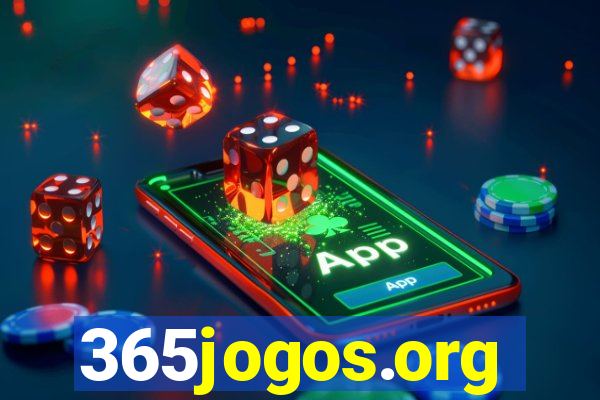 365jogos.org