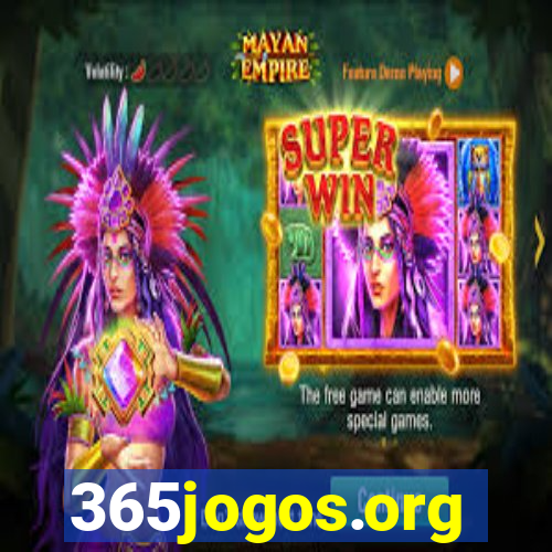 365jogos.org