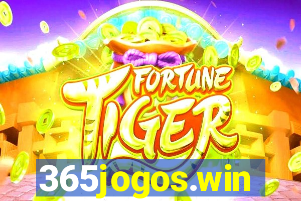 365jogos.win
