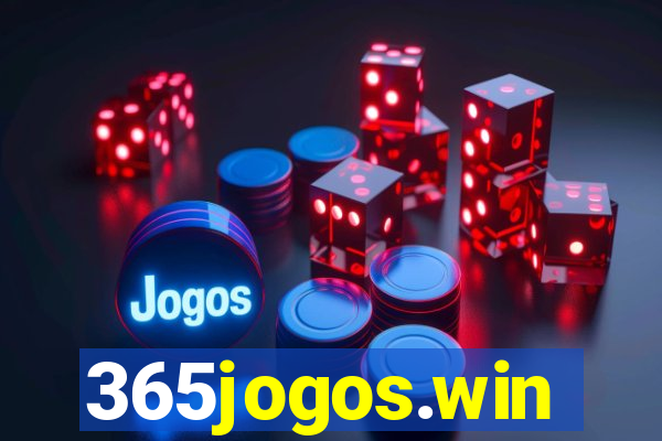 365jogos.win