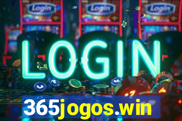 365jogos.win