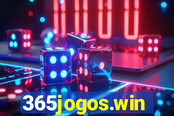 365jogos.win