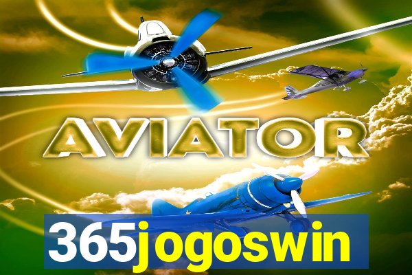 365jogoswin