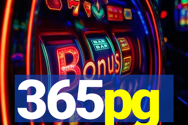 365pg