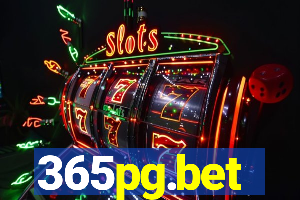365pg.bet