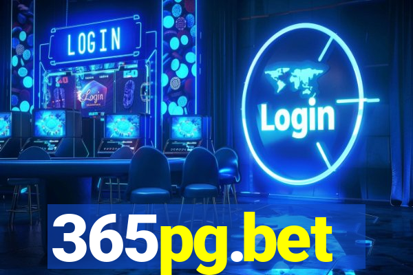 365pg.bet