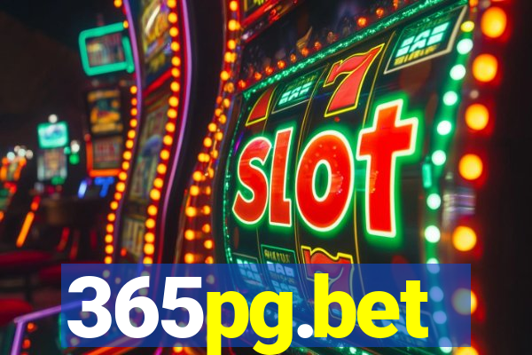 365pg.bet