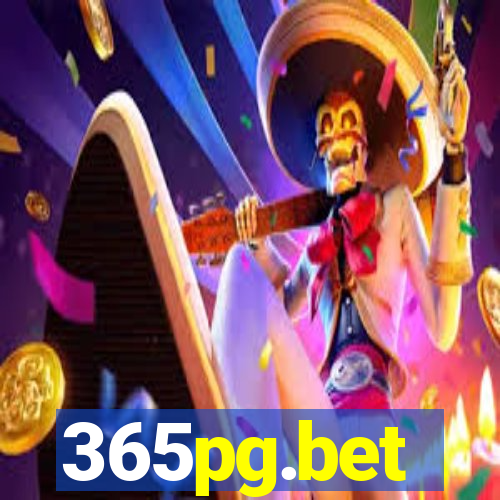 365pg.bet