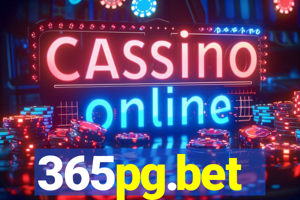 365pg.bet