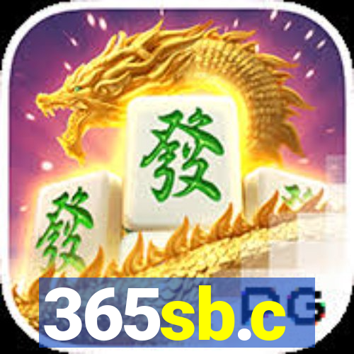 365sb.c