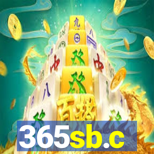 365sb.c