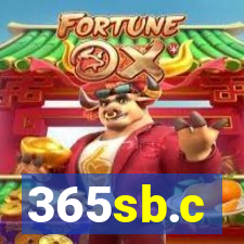 365sb.c