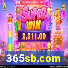 365sb.com