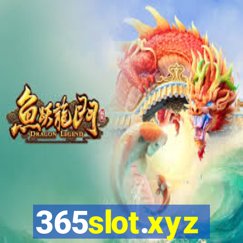 365slot.xyz