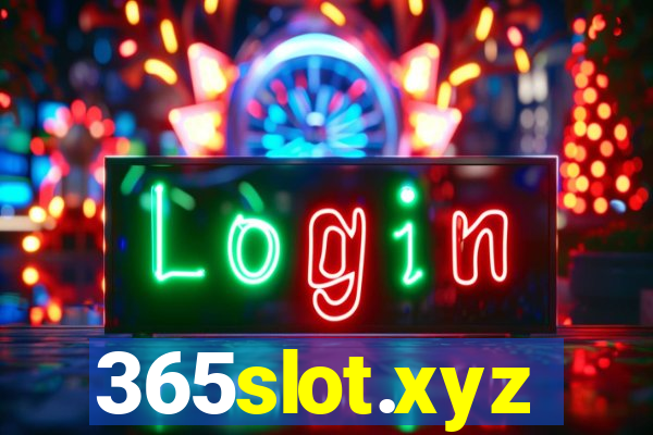 365slot.xyz