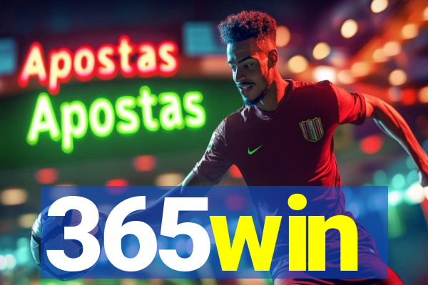 365win