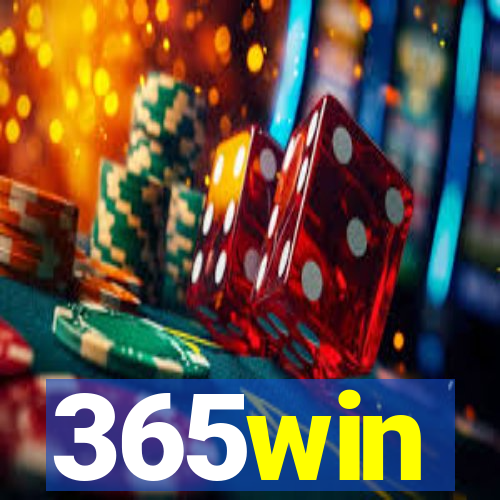 365win