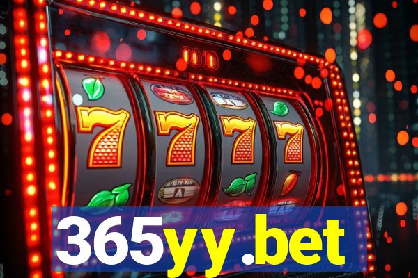 365yy.bet