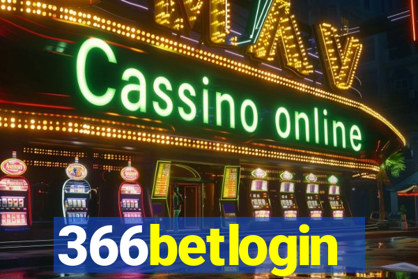 366betlogin