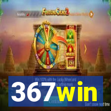 367win