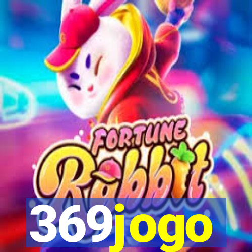 369jogo